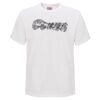 Mens Quality Surf TShirt by Sportage Thumbnail
