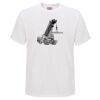 Mens Quality Surf TShirt by Sportage Thumbnail