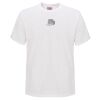 Mens Quality Surf TShirt by Sportage Thumbnail