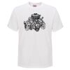 Mens Quality Surf TShirt by Sportage Thumbnail