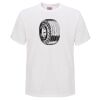 Mens Quality Surf TShirt by Sportage Thumbnail
