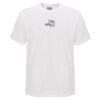 Mens Quality Surf TShirt by Sportage Thumbnail