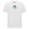 Mens Quality Surf TShirt by Sportage Thumbnail