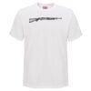 Mens Quality Surf TShirt by Sportage Thumbnail