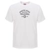 Mens Quality Surf TShirt by Sportage Thumbnail
