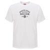 Mens Quality Surf TShirt by Sportage Thumbnail