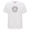 Mens Quality Surf TShirt by Sportage Thumbnail