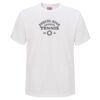 Mens Quality Surf TShirt by Sportage Thumbnail