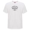 Mens Quality Surf TShirt by Sportage Thumbnail