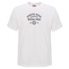 Mens Quality Surf TShirt by Sportage Thumbnail