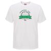 Mens Quality Surf TShirt by Sportage Thumbnail