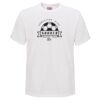 Mens Quality Surf TShirt by Sportage Thumbnail
