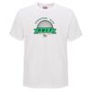 Mens Quality Surf TShirt by Sportage Thumbnail