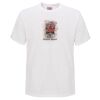 Mens Quality Surf TShirt by Sportage Thumbnail