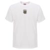 Mens Quality Surf TShirt by Sportage Thumbnail
