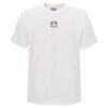 Mens Quality Surf TShirt by Sportage Thumbnail