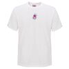 Mens Quality Surf TShirt by Sportage Thumbnail
