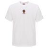 Mens Quality Surf TShirt by Sportage Thumbnail