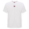 Mens Quality Surf TShirt by Sportage Thumbnail