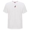 Mens Quality Surf TShirt by Sportage Thumbnail