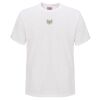 Mens Quality Surf TShirt by Sportage Thumbnail