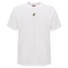 Mens Quality Surf TShirt by Sportage Thumbnail