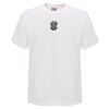 Mens Quality Surf TShirt by Sportage Thumbnail