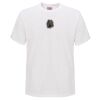 Mens Quality Surf TShirt by Sportage Thumbnail