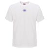 Mens Quality Surf TShirt by Sportage Thumbnail