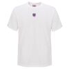 Mens Quality Surf TShirt by Sportage Thumbnail