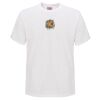 Mens Quality Surf TShirt by Sportage Thumbnail
