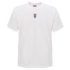 Mens Quality Surf TShirt by Sportage Thumbnail