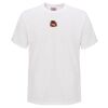 Mens Quality Surf TShirt by Sportage Thumbnail