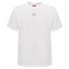 Mens Quality Surf TShirt by Sportage Thumbnail