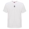 Mens Quality Surf TShirt by Sportage Thumbnail