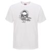 Mens Quality Surf TShirt by Sportage Thumbnail