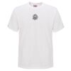 Mens Quality Surf TShirt by Sportage Thumbnail
