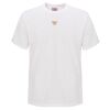 Mens Quality Surf TShirt by Sportage Thumbnail