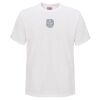 Mens Quality Surf TShirt by Sportage Thumbnail