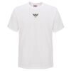 Mens Quality Surf TShirt by Sportage Thumbnail