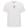 Mens Quality Surf TShirt by Sportage Thumbnail