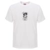 Mens Quality Surf TShirt by Sportage Thumbnail
