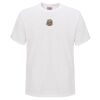 Mens Quality Surf TShirt by Sportage Thumbnail