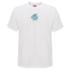 Mens Quality Surf TShirt by Sportage Thumbnail