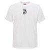 Mens Quality Surf TShirt by Sportage Thumbnail