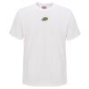 Mens Quality Surf TShirt by Sportage Thumbnail