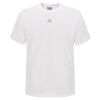 Mens Quality Surf TShirt by Sportage Thumbnail