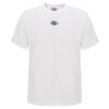Mens Quality Surf TShirt by Sportage Thumbnail