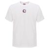 Mens Quality Surf TShirt by Sportage Thumbnail
