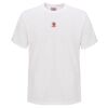 Mens Quality Surf TShirt by Sportage Thumbnail